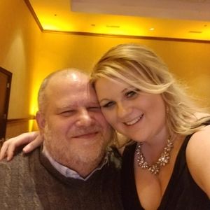 Meet your Posher, Molly